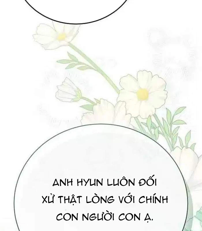 Thiên Tài Âm Nhạc Chapter 43 - Trang 2