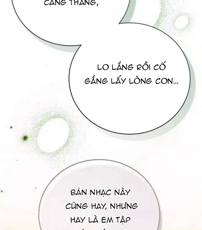 Thiên Tài Âm Nhạc Chapter 43 - Trang 2