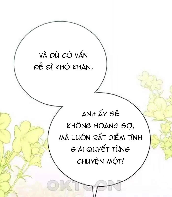 Thiên Tài Âm Nhạc Chapter 43 - Trang 2