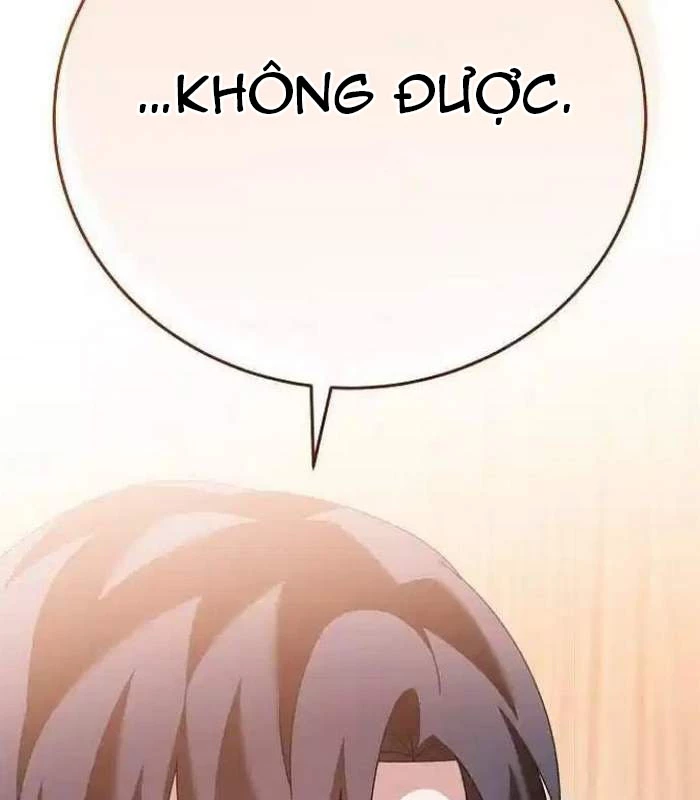 Thiên Tài Âm Nhạc Chapter 43 - Trang 2