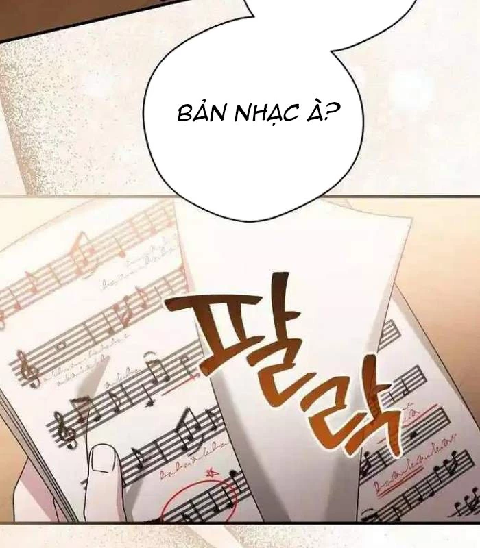 Thiên Tài Âm Nhạc Chapter 43 - Trang 2