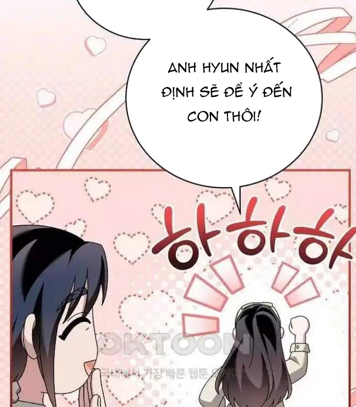 Thiên Tài Âm Nhạc Chapter 43 - Trang 2