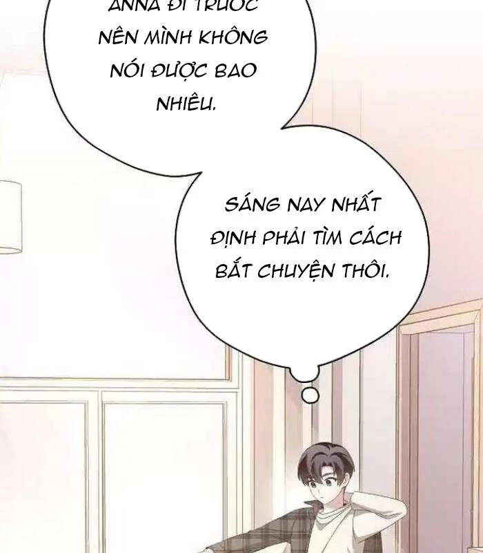 Thiên Tài Âm Nhạc Chapter 43 - Trang 2