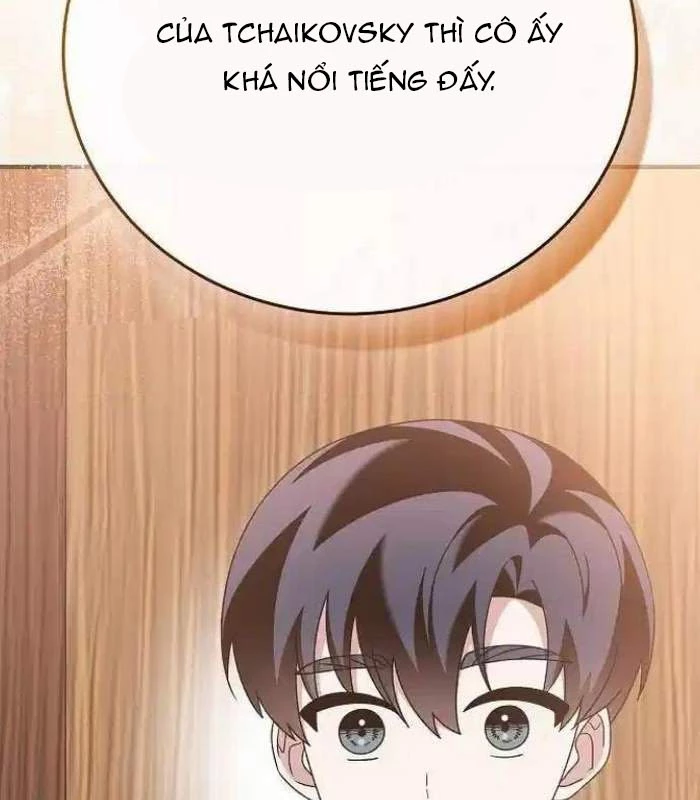 Thiên Tài Âm Nhạc Chapter 43 - Trang 2