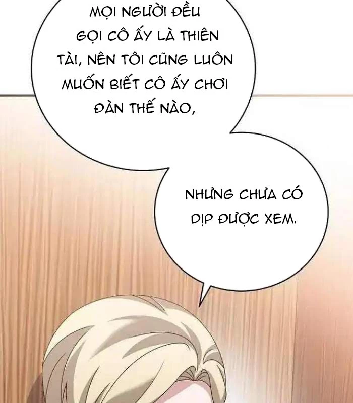 Thiên Tài Âm Nhạc Chapter 43 - Trang 2