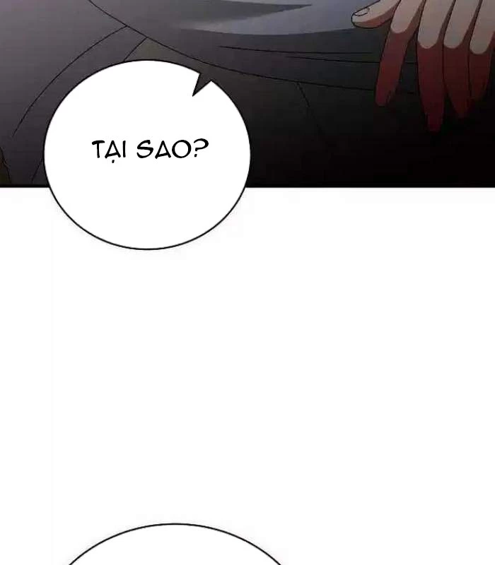 Thiên Tài Âm Nhạc Chapter 43 - Trang 2