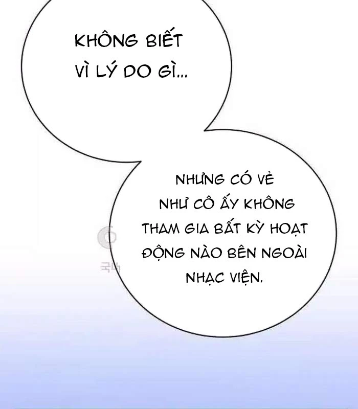 Thiên Tài Âm Nhạc Chapter 43 - Trang 2