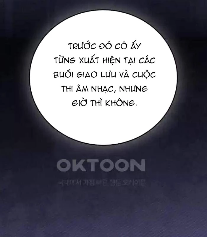 Thiên Tài Âm Nhạc Chapter 43 - Trang 2