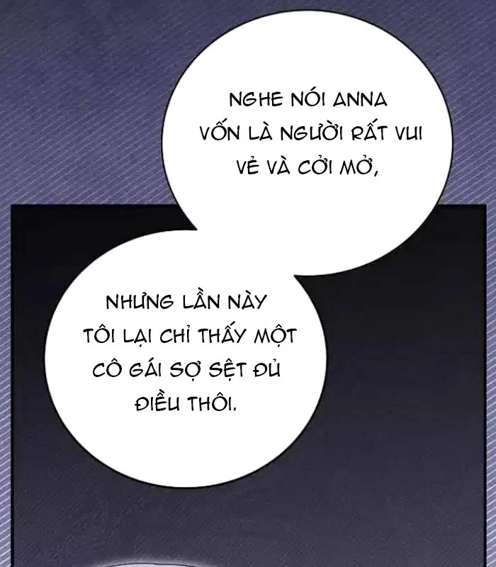 Thiên Tài Âm Nhạc Chapter 43 - Trang 2