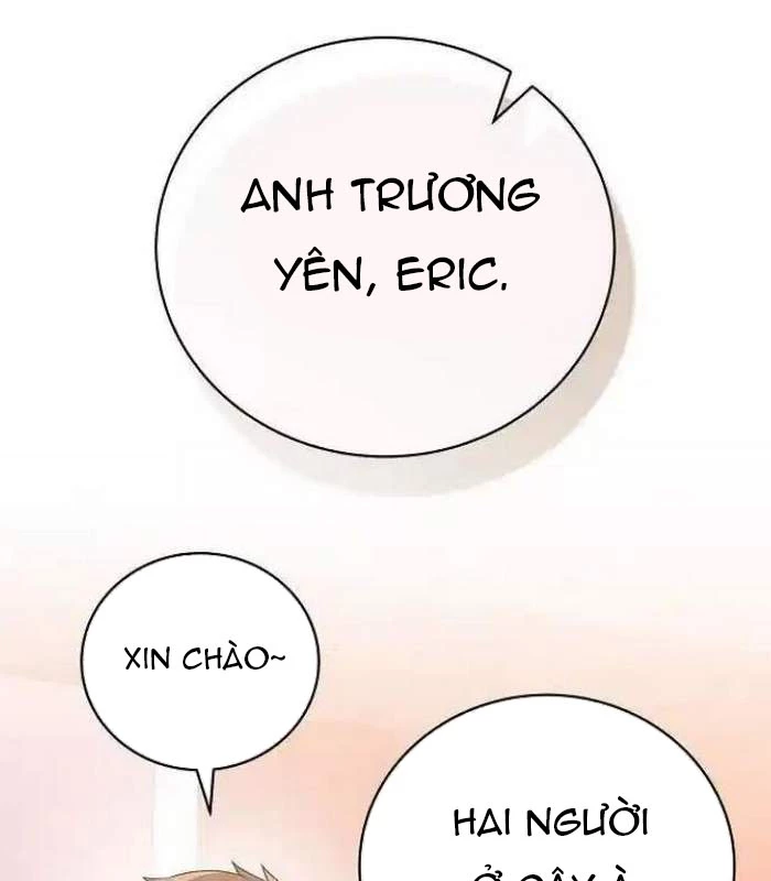 Thiên Tài Âm Nhạc Chapter 43 - Trang 2