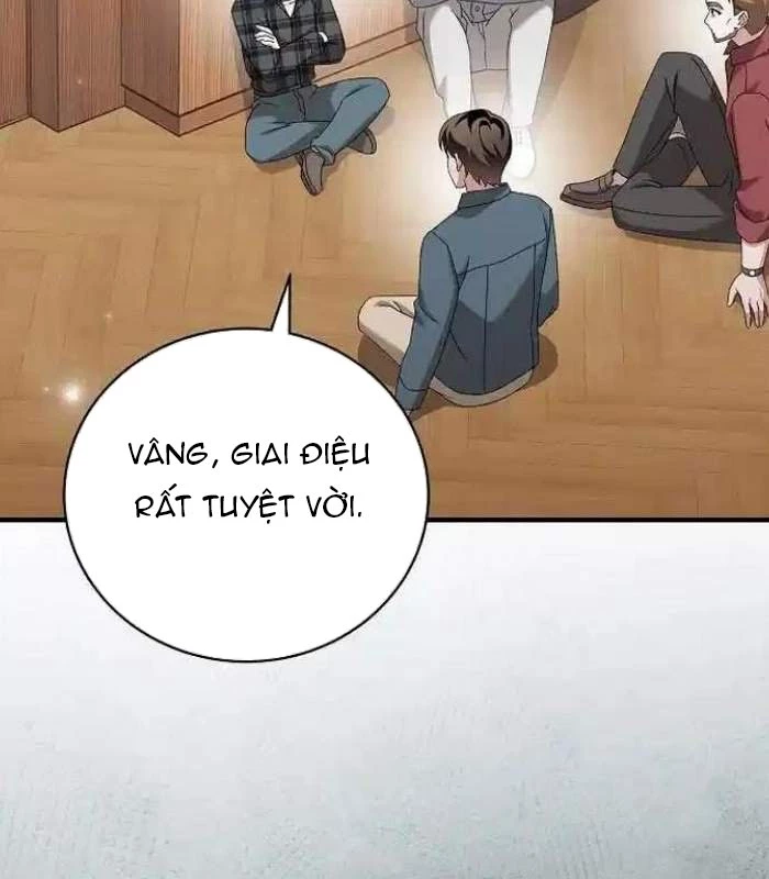 Thiên Tài Âm Nhạc Chapter 43 - Trang 2