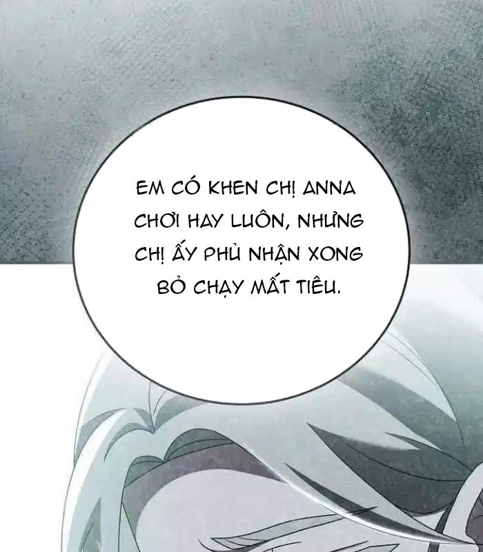 Thiên Tài Âm Nhạc Chapter 43 - Trang 2