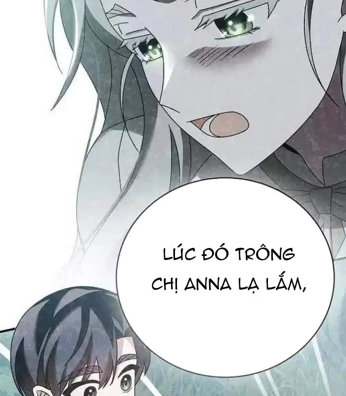 Thiên Tài Âm Nhạc Chapter 43 - Trang 2