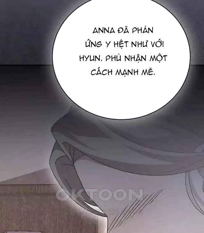 Thiên Tài Âm Nhạc Chapter 43 - Trang 2