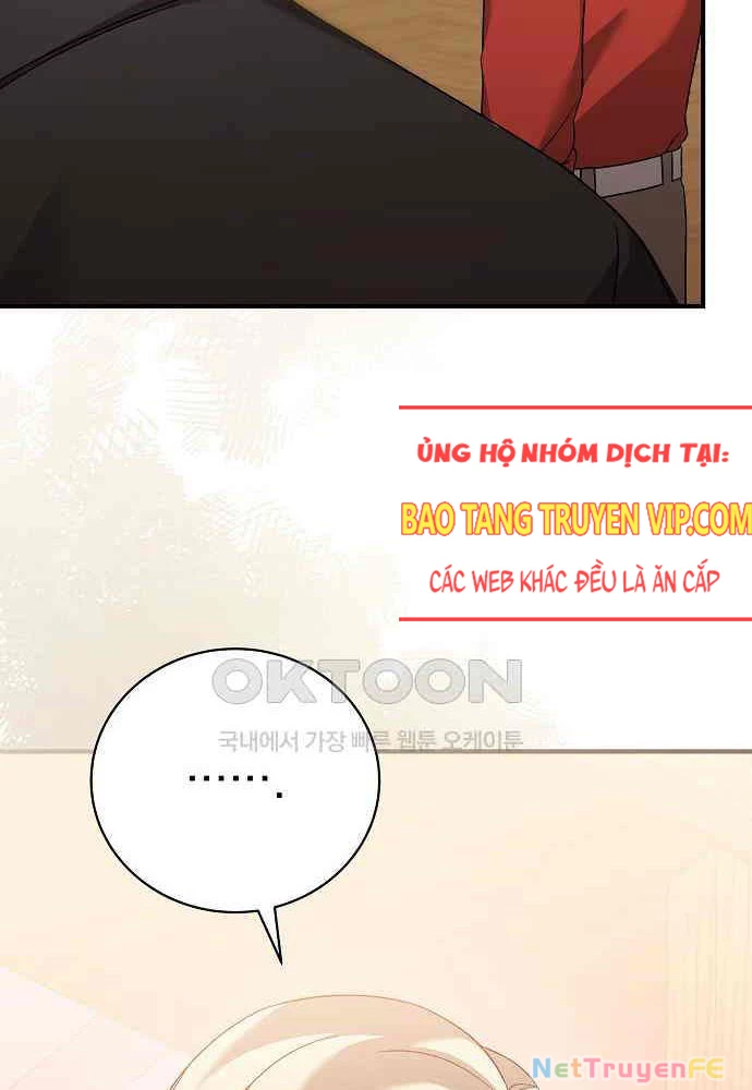 Thiên Tài Âm Nhạc Chapter 41 - Trang 2