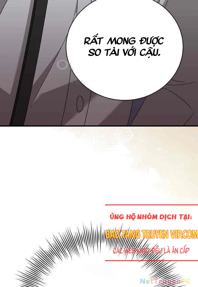 Thiên Tài Âm Nhạc Chapter 41 - Trang 2