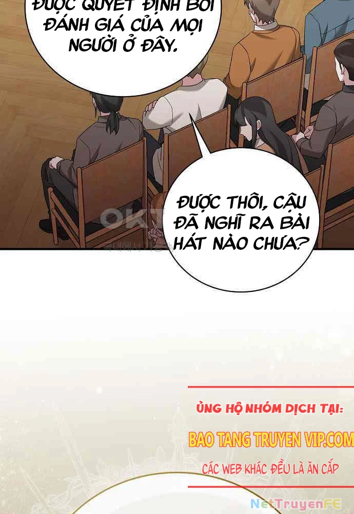 Thiên Tài Âm Nhạc Chapter 41 - Trang 2