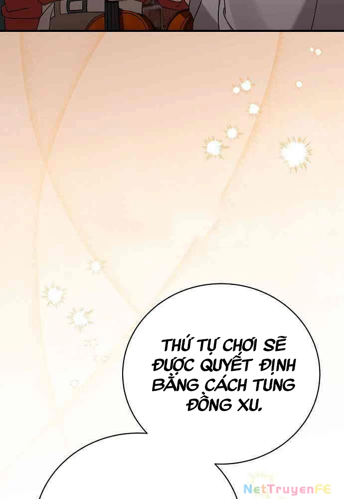 Thiên Tài Âm Nhạc Chapter 41 - Trang 2