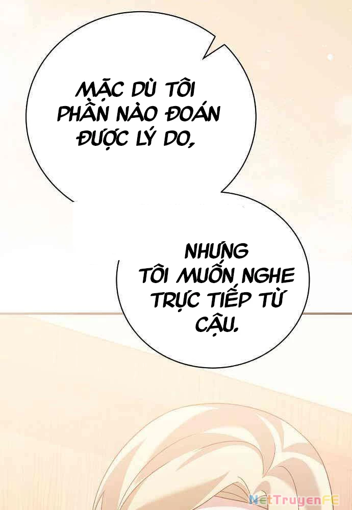 Thiên Tài Âm Nhạc Chapter 41 - Trang 2