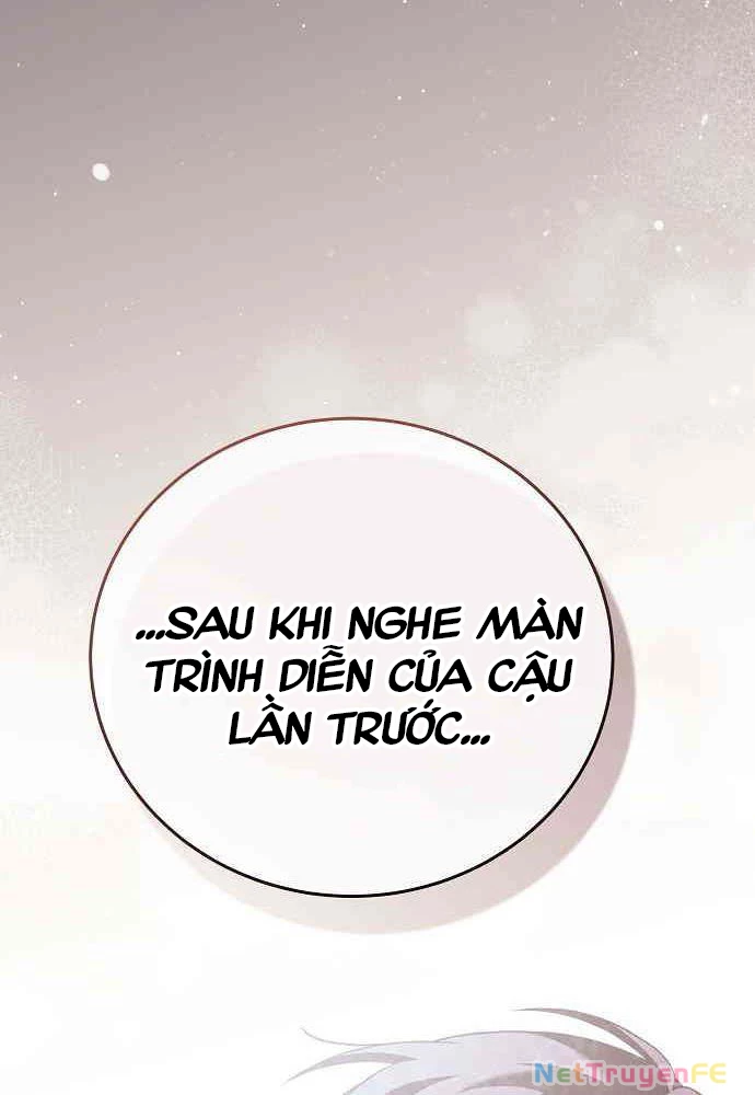 Thiên Tài Âm Nhạc Chapter 41 - Trang 2