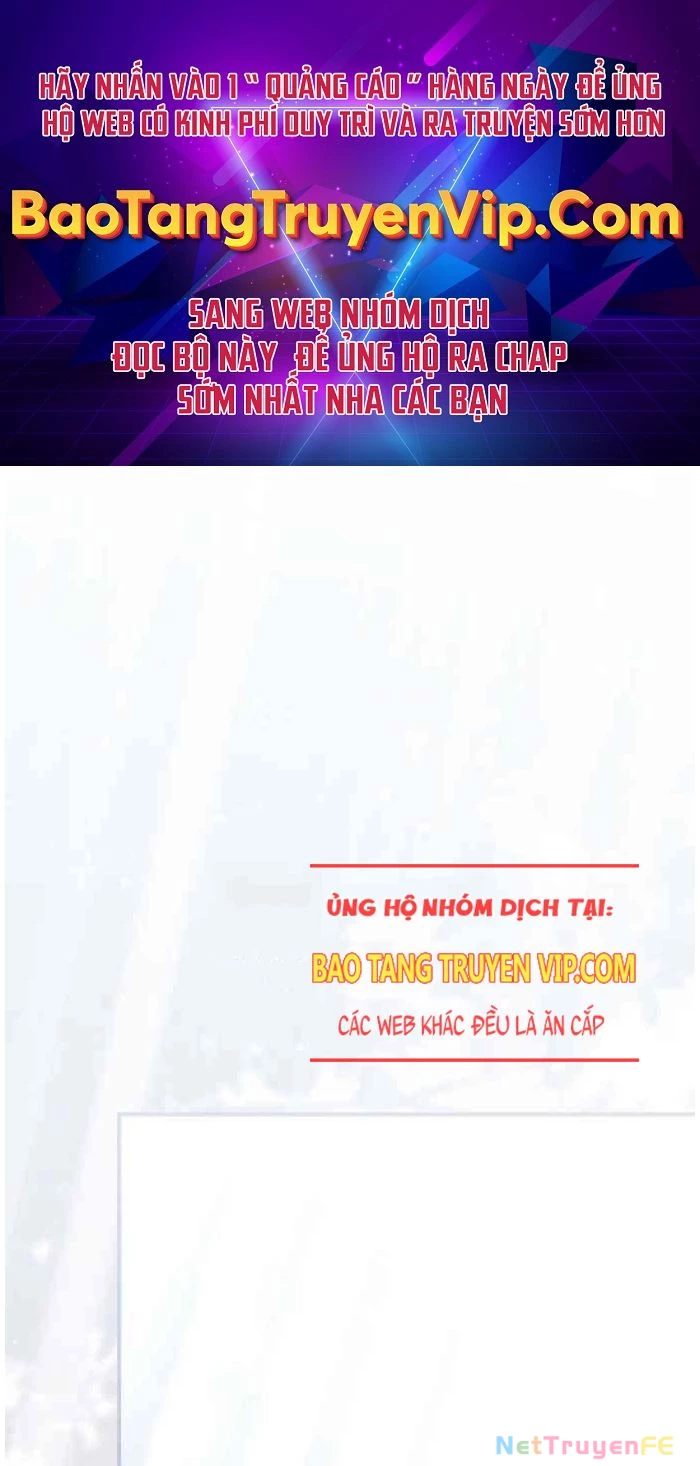 Thiên Tài Âm Nhạc Chapter 41 - Trang 2