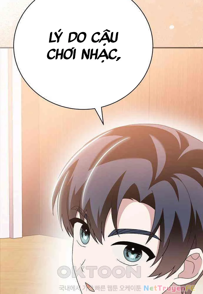 Thiên Tài Âm Nhạc Chapter 41 - Trang 2