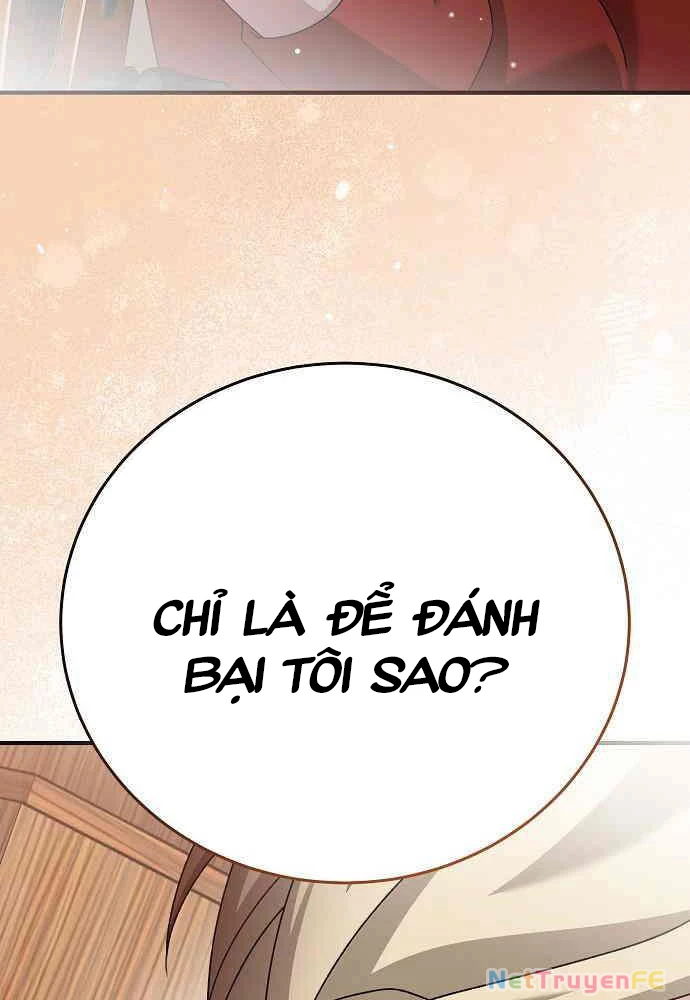 Thiên Tài Âm Nhạc Chapter 41 - Trang 2