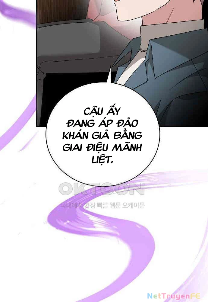 Thiên Tài Âm Nhạc Chapter 41 - Trang 2