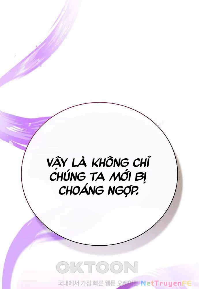 Thiên Tài Âm Nhạc Chapter 41 - Trang 2