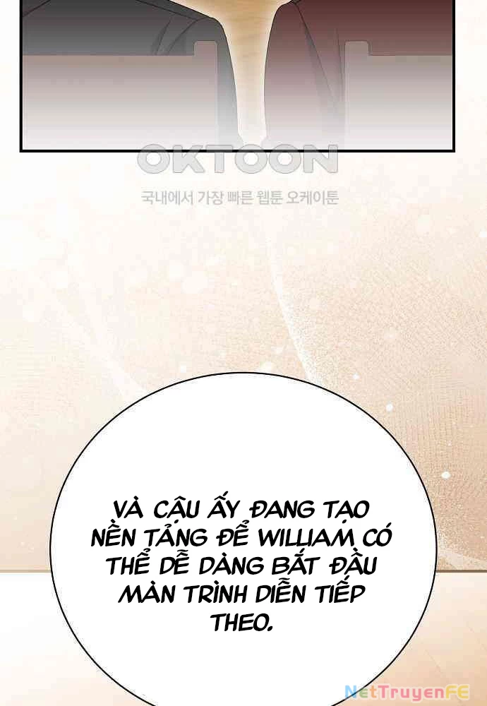 Thiên Tài Âm Nhạc Chapter 41 - Trang 2