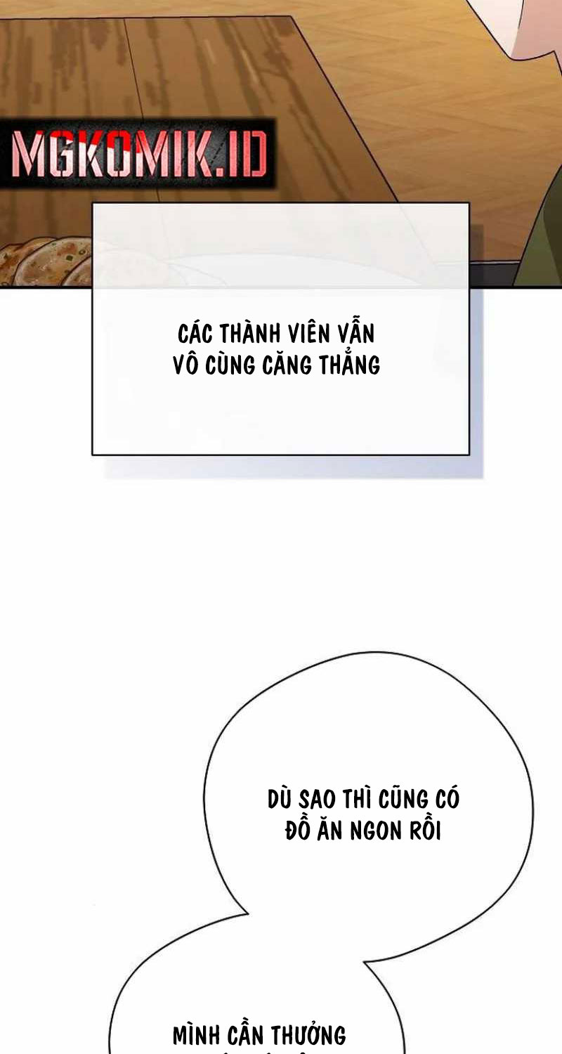 Thiên Tài Âm Nhạc Chapter 40 - Trang 2