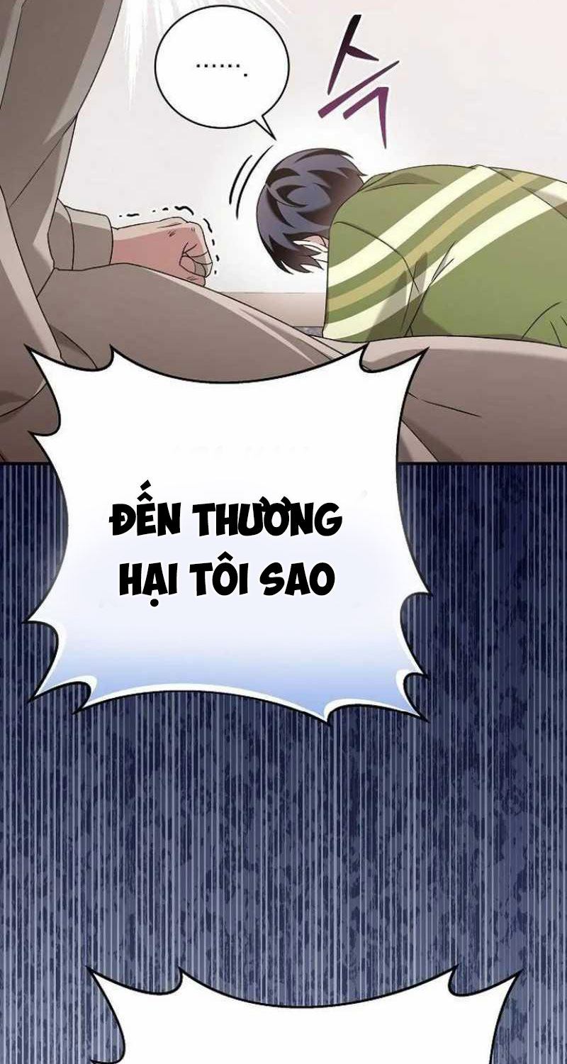 Thiên Tài Âm Nhạc Chapter 40 - Trang 2