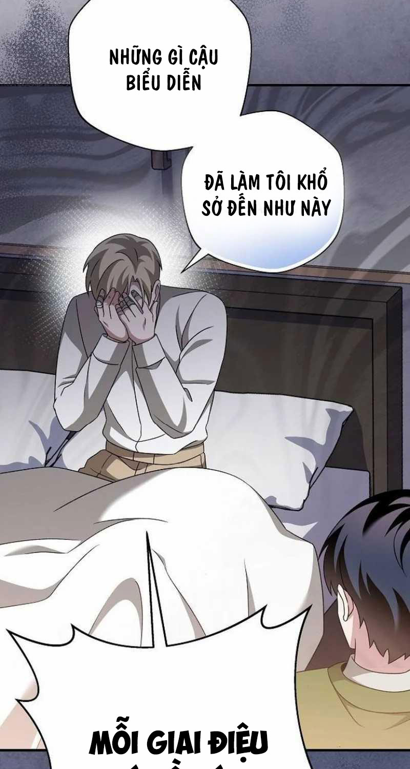 Thiên Tài Âm Nhạc Chapter 40 - Trang 2