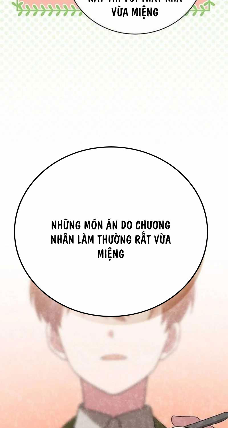 Thiên Tài Âm Nhạc Chapter 40 - Trang 2