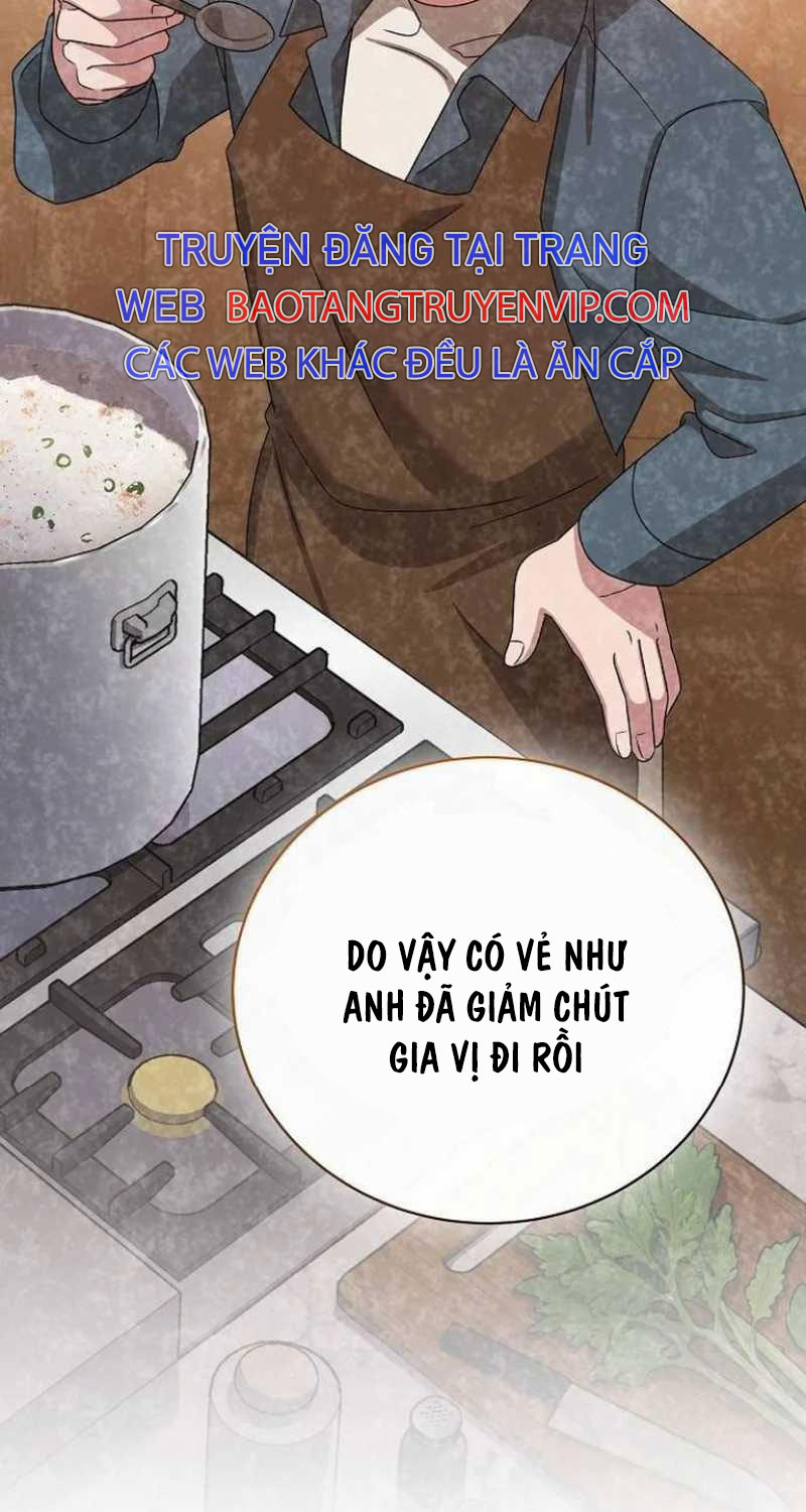 Thiên Tài Âm Nhạc Chapter 40 - Trang 2