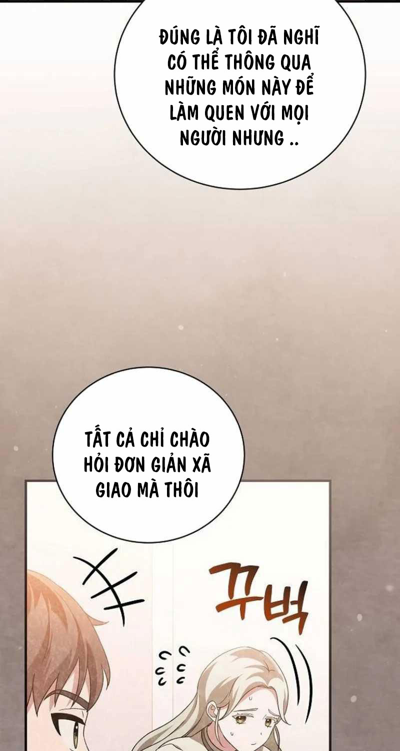 Thiên Tài Âm Nhạc Chapter 40 - Trang 2