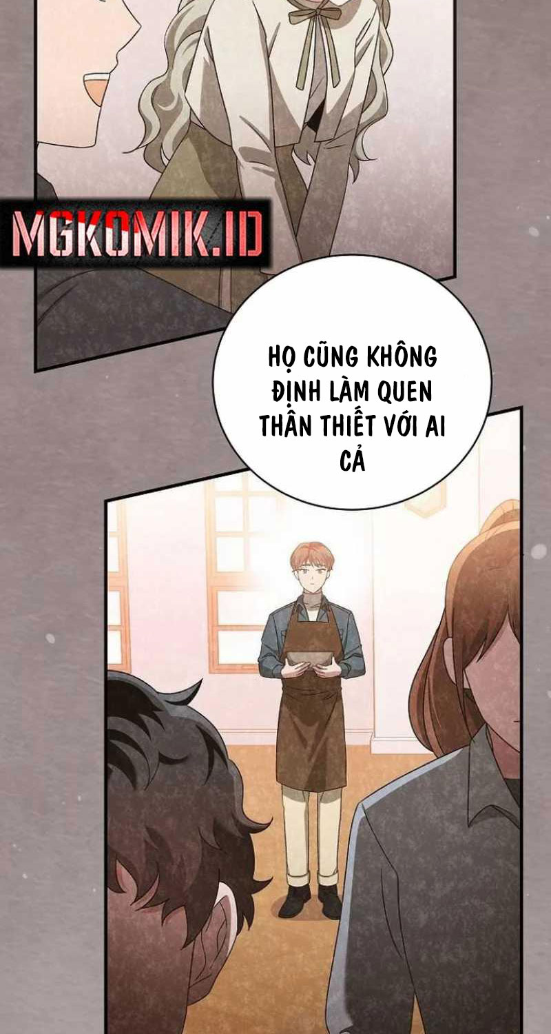 Thiên Tài Âm Nhạc Chapter 40 - Trang 2