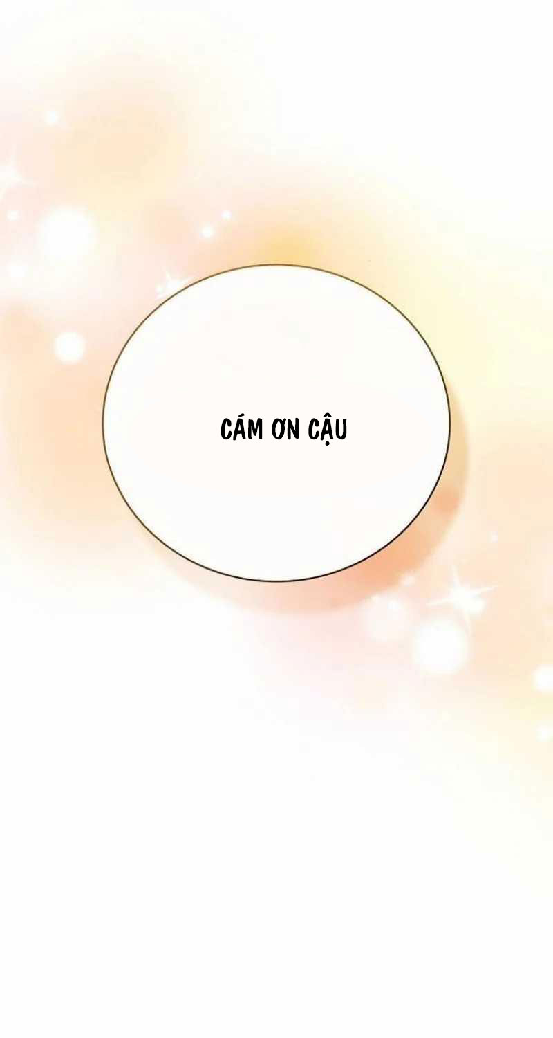 Thiên Tài Âm Nhạc Chapter 40 - Trang 2