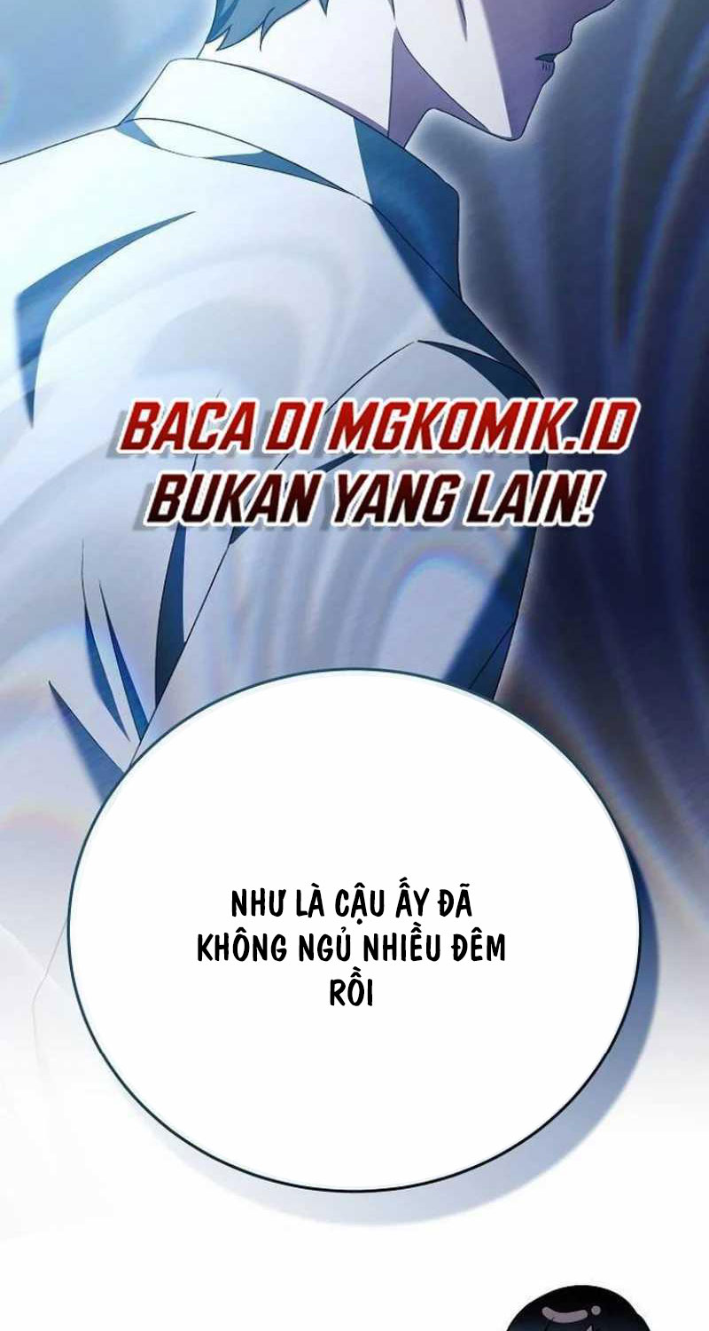 Thiên Tài Âm Nhạc Chapter 40 - Trang 2