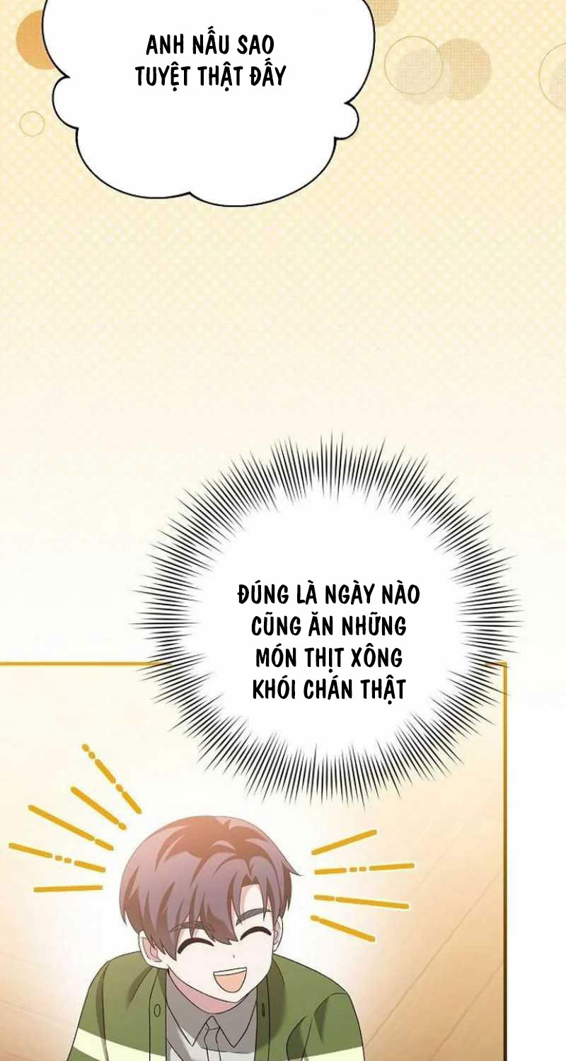 Thiên Tài Âm Nhạc Chapter 40 - Trang 2