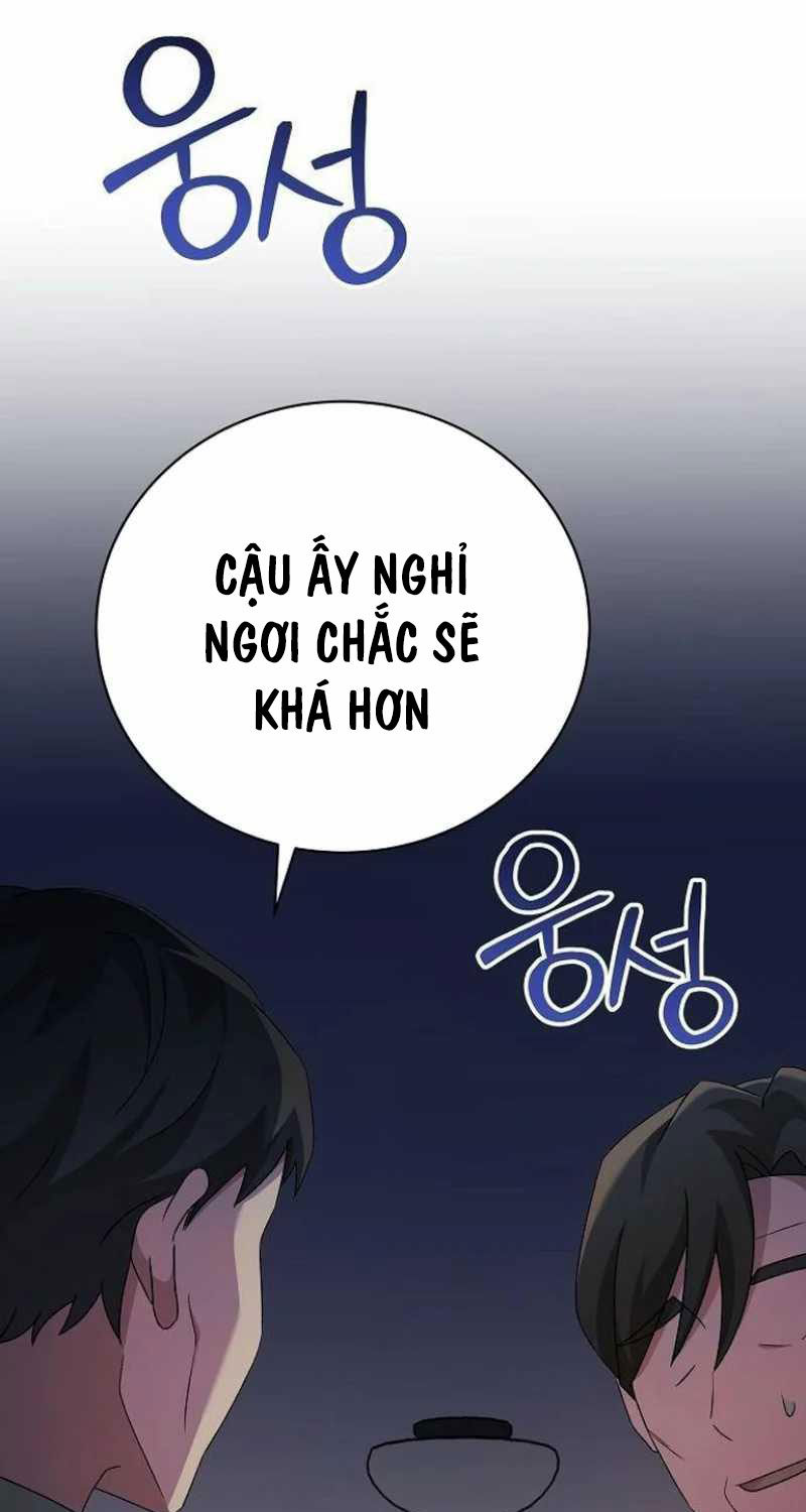 Thiên Tài Âm Nhạc Chapter 40 - Trang 2