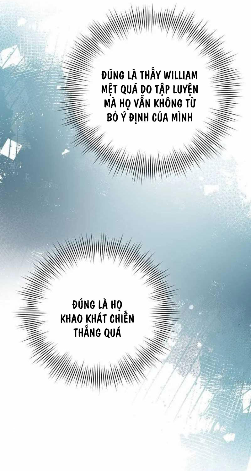 Thiên Tài Âm Nhạc Chapter 40 - Trang 2