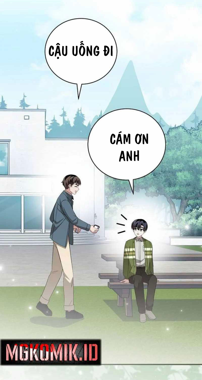 Thiên Tài Âm Nhạc Chapter 40 - Trang 2