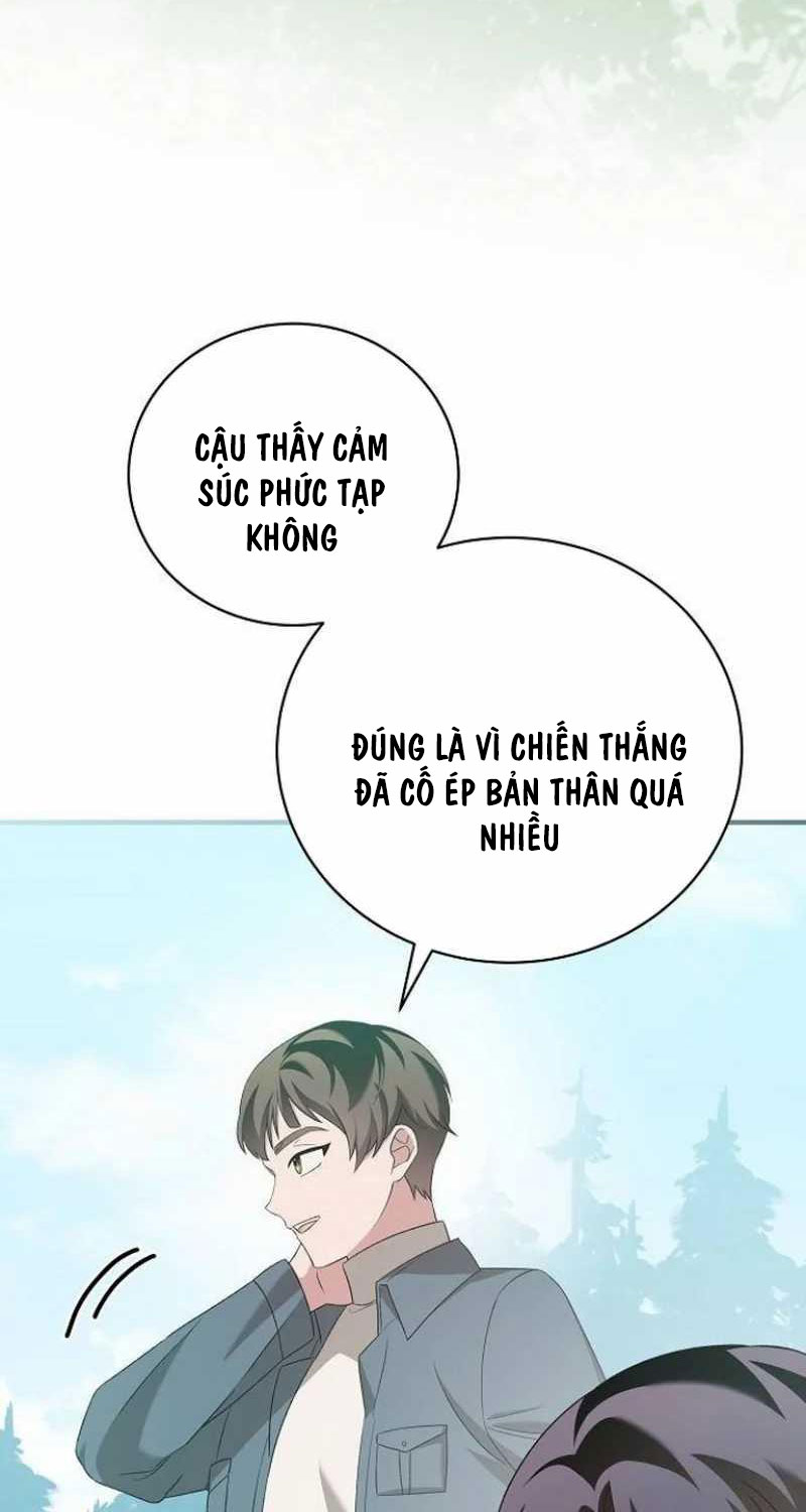 Thiên Tài Âm Nhạc Chapter 40 - Trang 2