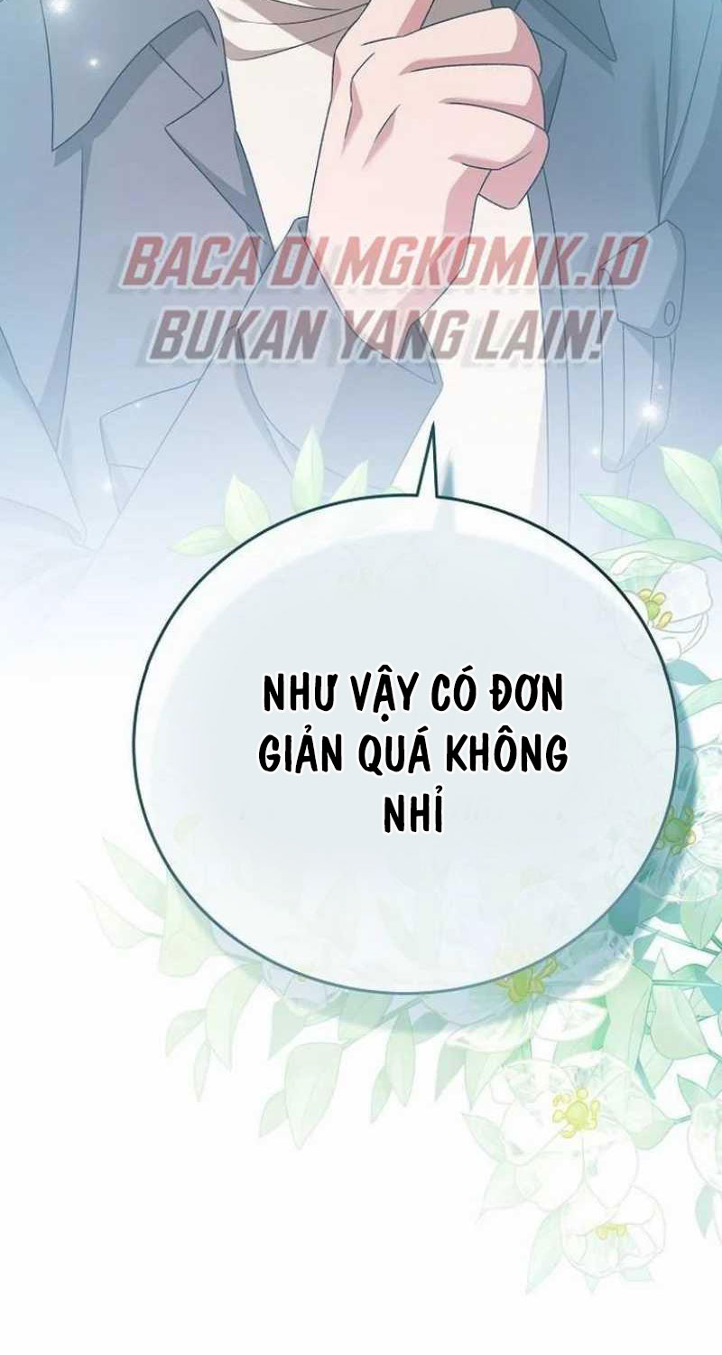 Thiên Tài Âm Nhạc Chapter 40 - Trang 2