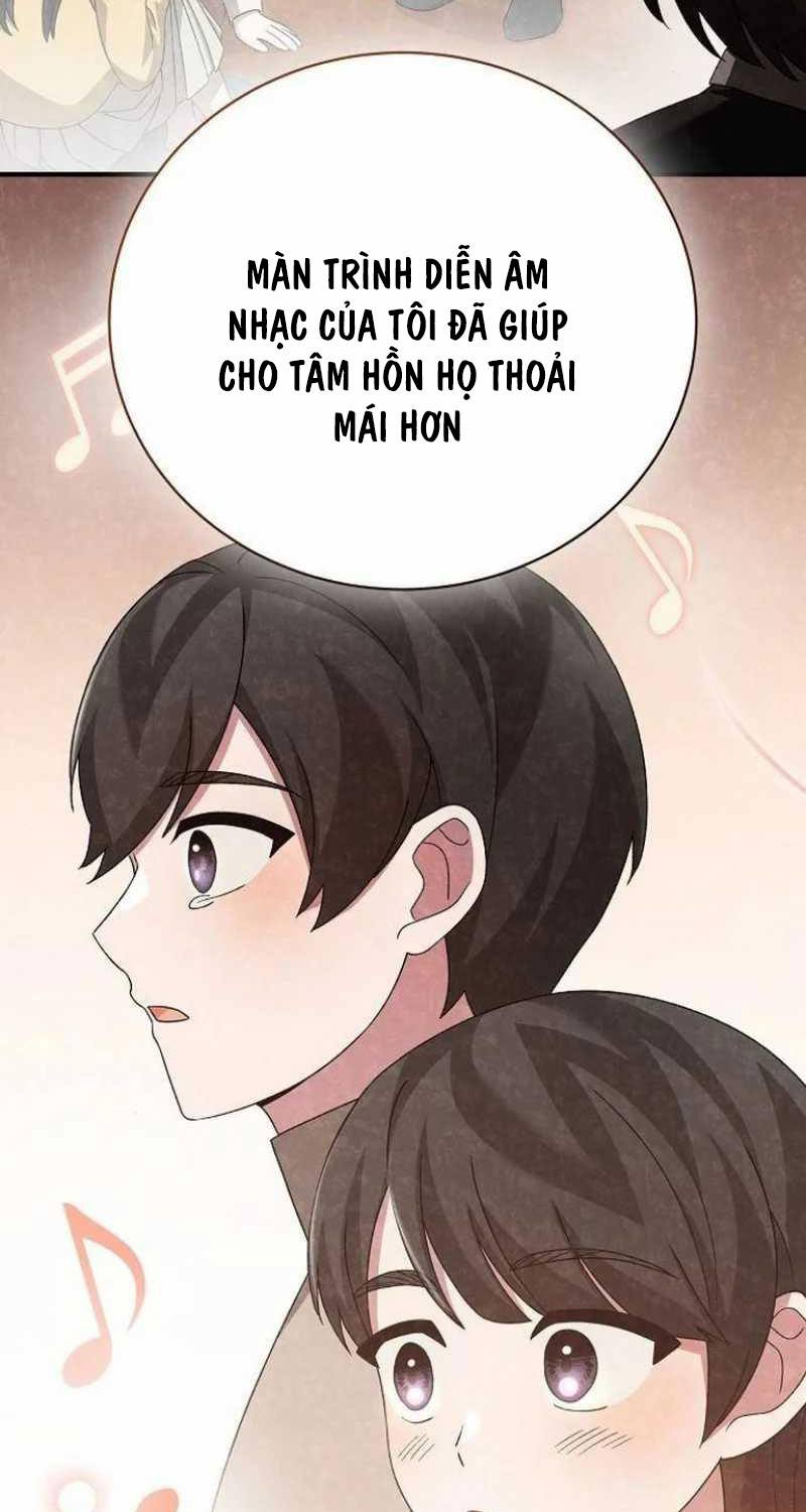 Thiên Tài Âm Nhạc Chapter 40 - Trang 2