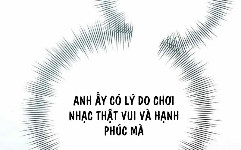 Thiên Tài Âm Nhạc Chapter 40 - Trang 2