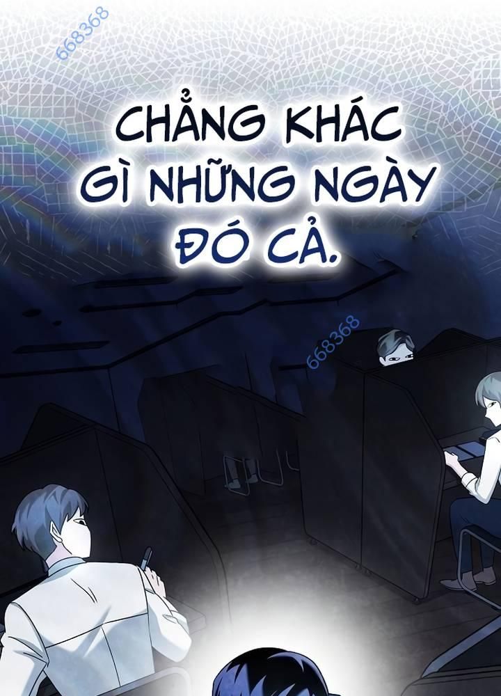 Thiên Tài Âm Nhạc Chapter 39 - Trang 2