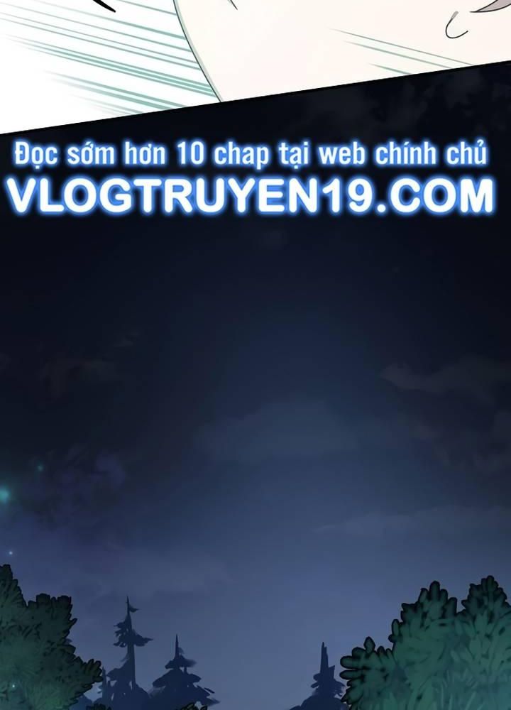 Thiên Tài Âm Nhạc Chapter 39 - Trang 2