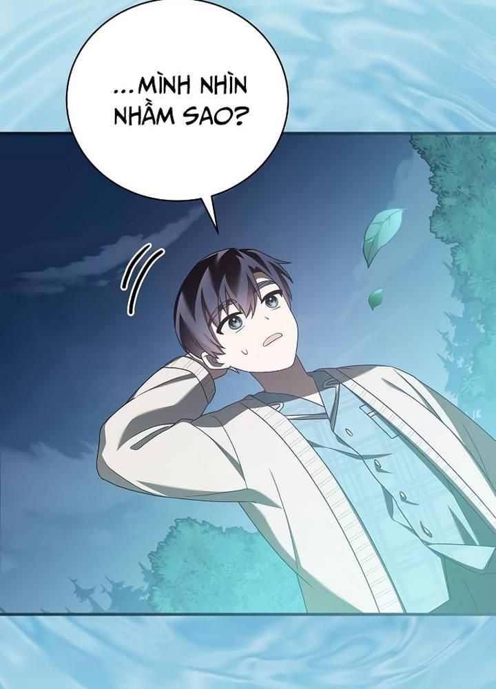 Thiên Tài Âm Nhạc Chapter 39 - Trang 2